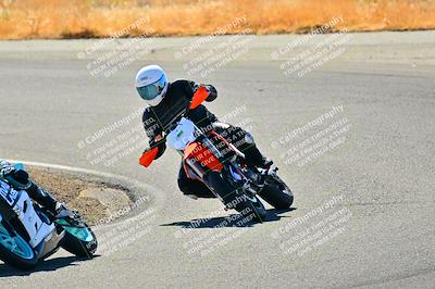 media/Nov-09-2024-2WTD (Sat) [[694fc593b7]]/Group B/Session 2 (Turns 4 5 and 6)/